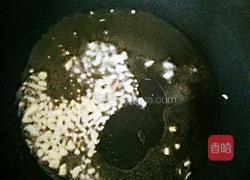 炒花饭的做法图解3