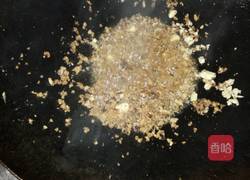 锅贴豆腐的做法图解5