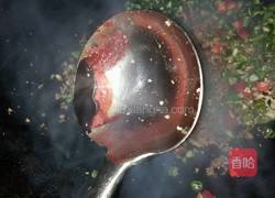 锅贴豆腐的做法图解7
