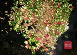 锅贴豆腐的做法图解6