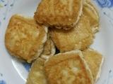 臭豆腐