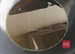 家常烧茄子的做法图解3