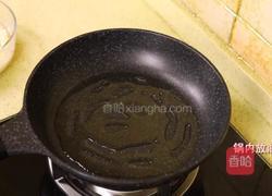 韩式土豆饼的做法图解10