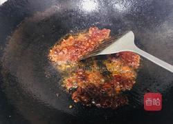 宫保鸡丁的做法图解7