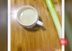 三果会的做法图解4
