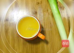 三果会的做法图解5