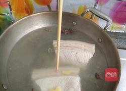 回锅肉的做法图解2