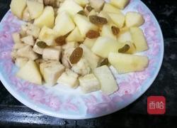水果沙拉的做法图解2