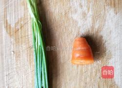 厚蛋卷的做法图解2