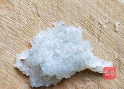 厚蛋卷的做法图解5
