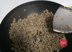 肝粉的做法图解5
