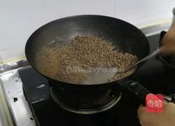 肝粉的做法图解6