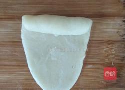 绿豆酥饼的做法图解22