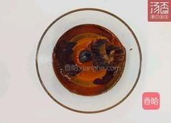 太子参百合瘦肉汤 健脾安神好睡眠的做法图解3