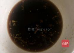 宫保鸡丁的做法图解3