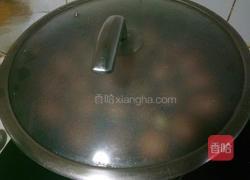 茶叶蛋的做法图解6