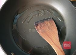 酸辣土豆丝的做法图解5