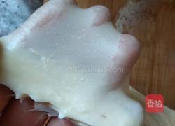 葡萄干面包（手揉版）的做法图解10