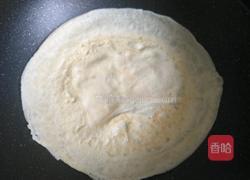 酸汤锅出溜的做法图解4