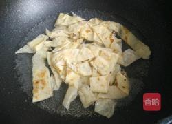 酸汤锅出溜的做法图解8