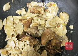 排骨炖土豆干的做法图解9