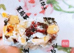 奥利奥雪花酥的做法图解9