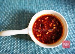 豆腐皮蒸肉卷的做法图解10