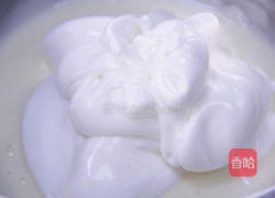 春色~你有故事我有花的做法图解12