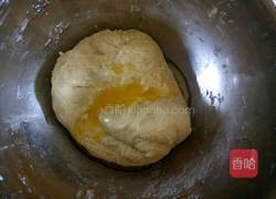 油炸版甜甜圈的做法图解8