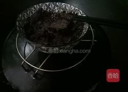 油炸版甜甜圈的做法图解18