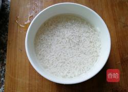 眉豆薏米排骨粥的做法图解6