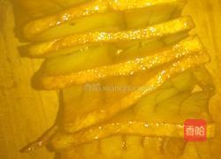 炸土豆的做法图解4