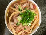 老友杂粉