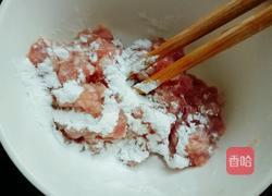 田螺盏的做法图解6