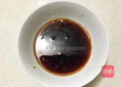 蒜蓉粉丝娃娃菜的做法图解9