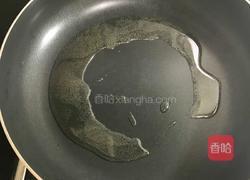 蒜蓉粉丝娃娃菜的做法图解11