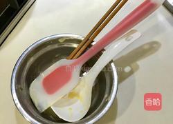 葱油饼，韭菜饼的做法图解7