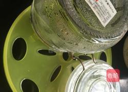 自制草莓酱的做法图解2