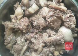 啤酒鸭的做法图解2