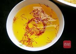 养生窝窝头的做法图解3