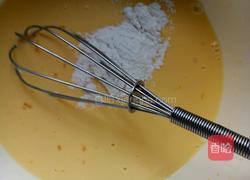 葡式蛋挞的做法图解2