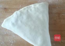 千层肉饼的做法图解7