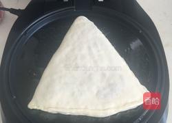 千层肉饼的做法图解8
