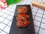 糖醋排骨
