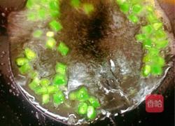 蟹肉棒蛋炒饭的做法图解4