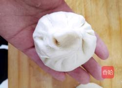 鸡蛋灌饼的做法图解5