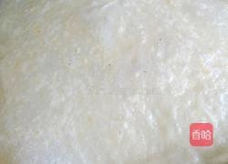 鸡蛋灌饼的做法图解8
