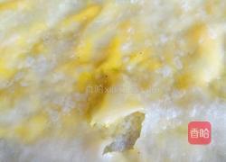 鸡蛋灌饼的做法图解9