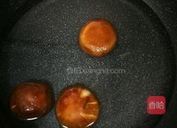 蒜苔炒鸡蛋的做法图解3