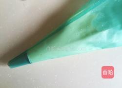 数字蛋糕的做法图解16